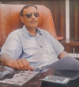 81ee8042-a650-4523-9535-f9fbfc0f8d45