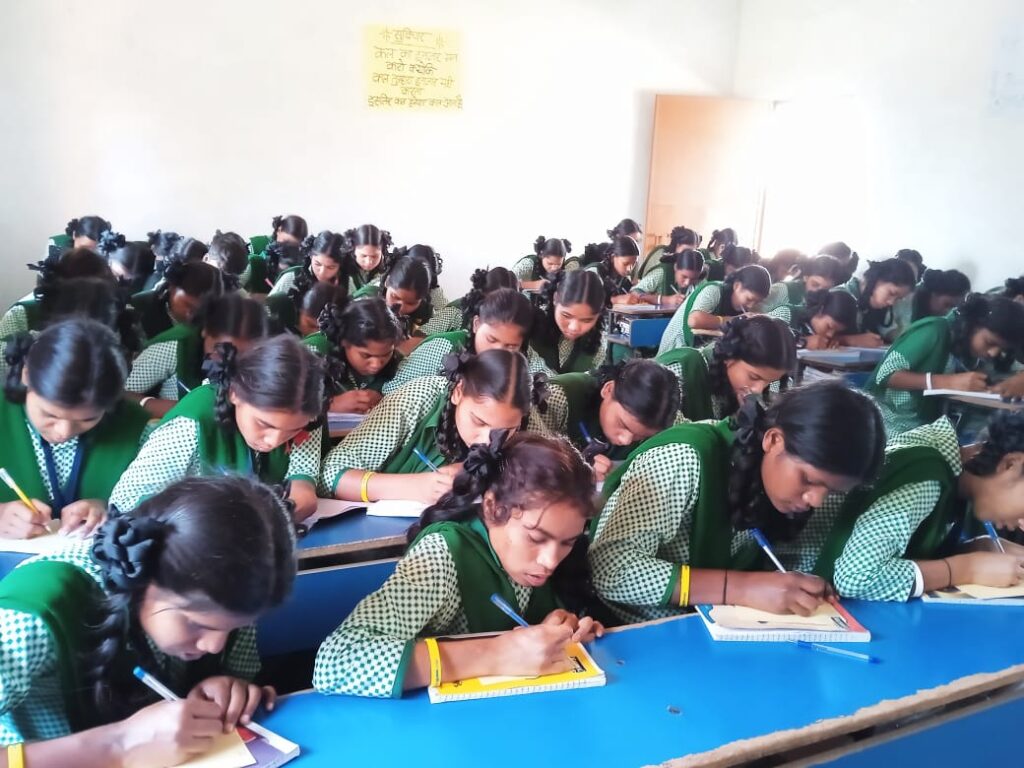 8ad2b027-355d-49ed-b917-78ab82318e65