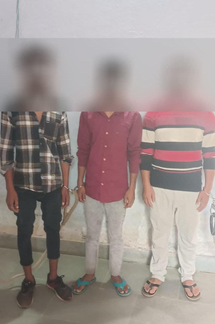 8b712ba1-ed9d-47e2-9797-4828cbedfd07