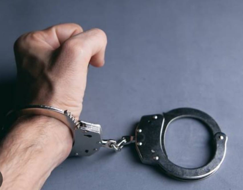 8dd49490-8efa-449e-9e31-5783623fb6cd