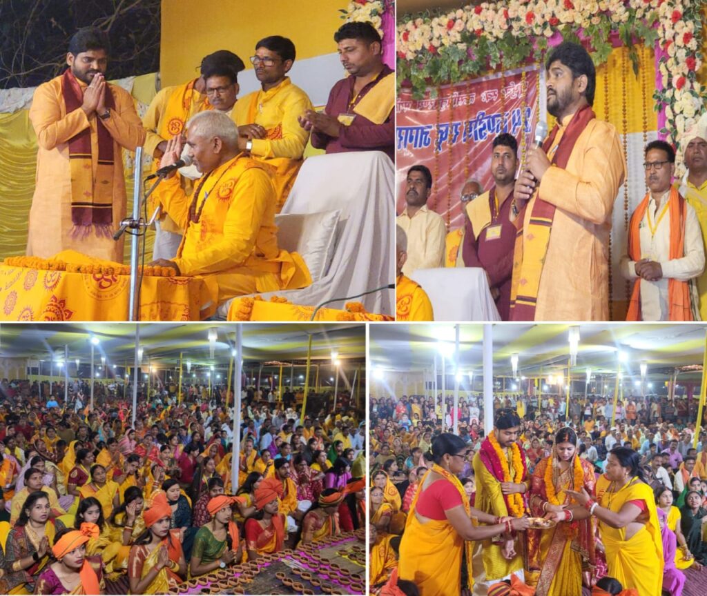 999df3c4-a2a4-4d1d-97bf-1b990749b068