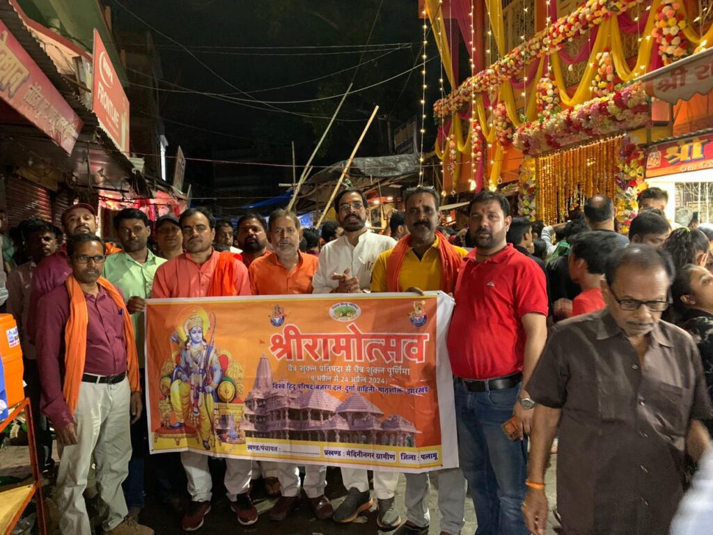 9a31898b-e30e-4e16-bde5-4d1543926d0a