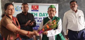 a591bf27-aa2b-4b49-b405-e8899341c737