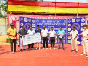 aa0ab56d-a98c-4218-806a-5e4b1b0ce7fc