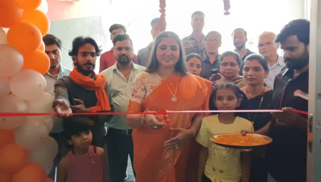 aac5747f-c366-4312-a909-04e5ee8d4368