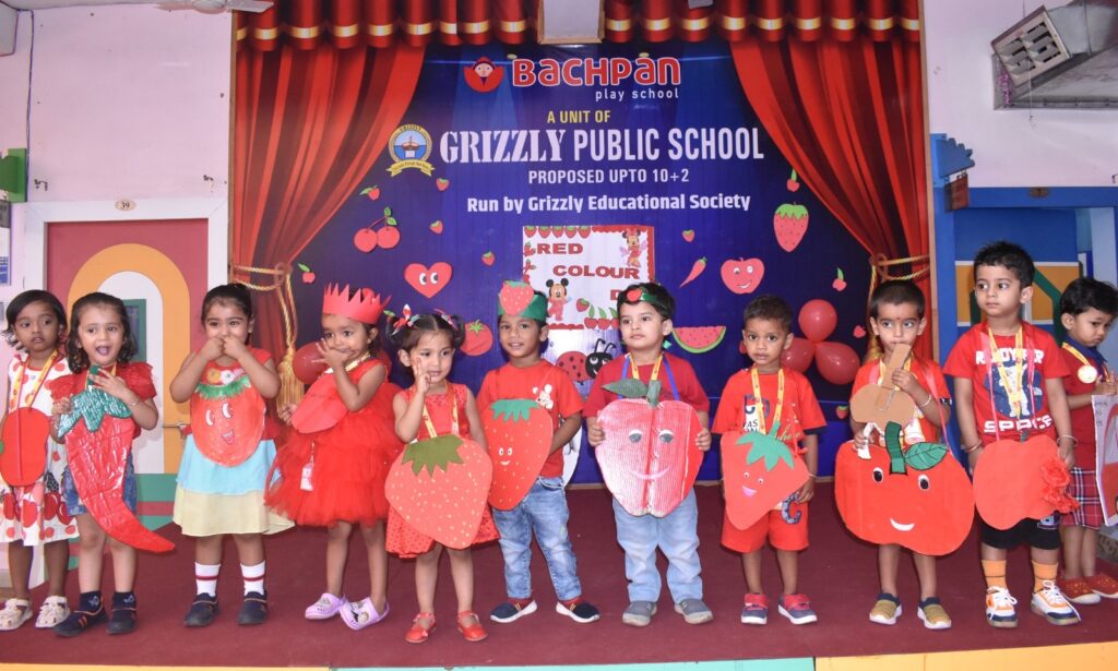 ae5905ca-0bf0-4fd7-ac16-827aab143602