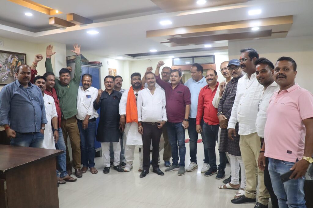 af67a044-fa7a-4352-b17d-79d7f02055ed