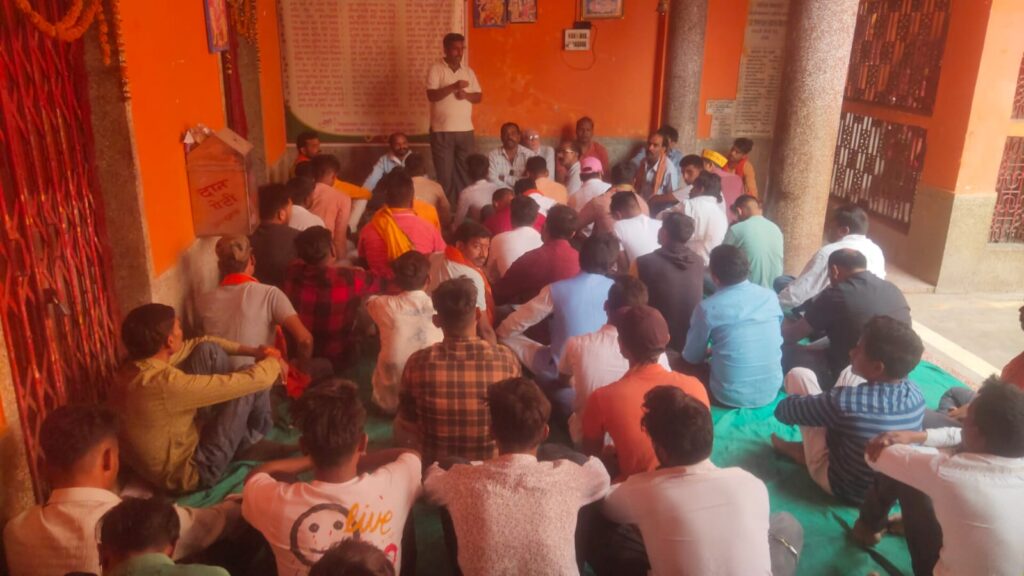 b2a6cc82-f52b-4c41-82cd-76df949296a2