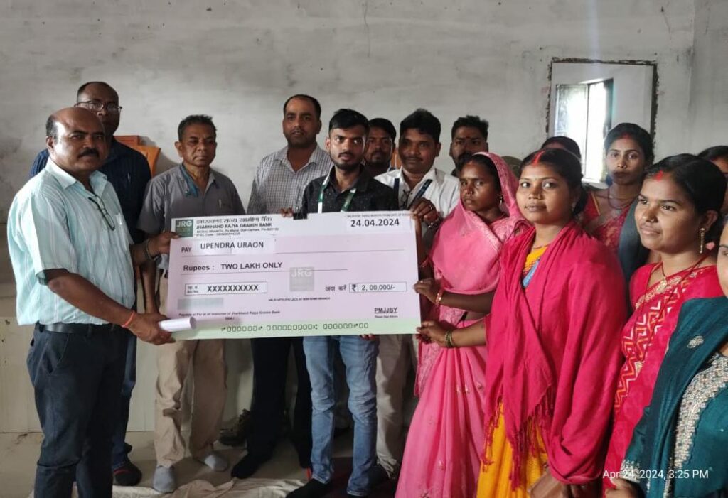 b3b269fc-239a-4201-9f82-e4afafdb70b2