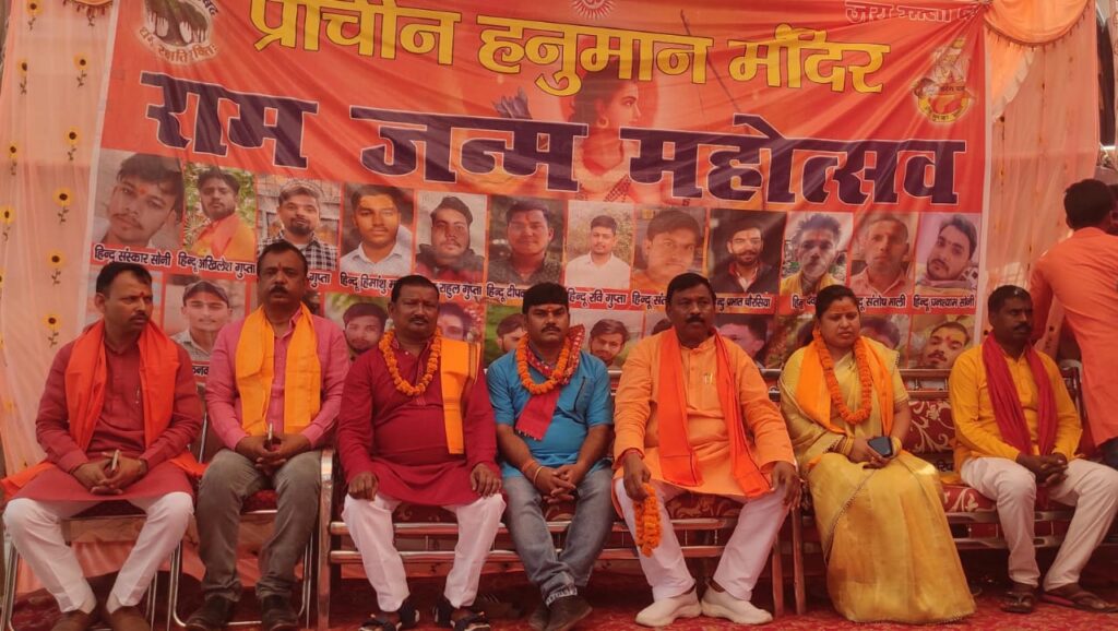 b5291538-0040-4dbe-9902-1ae62660d66e