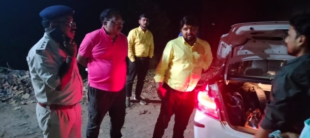 b654085d-01fd-4999-9dc5-5a38335855e4