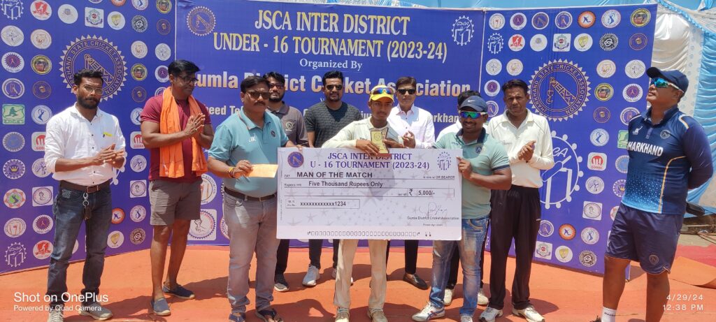 b719903c-71e6-43f3-8c9a-3cf474a77baf