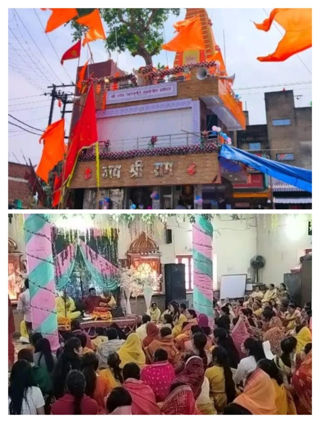 b7bdc0a7-464c-48ed-adae-3f56b43fe872