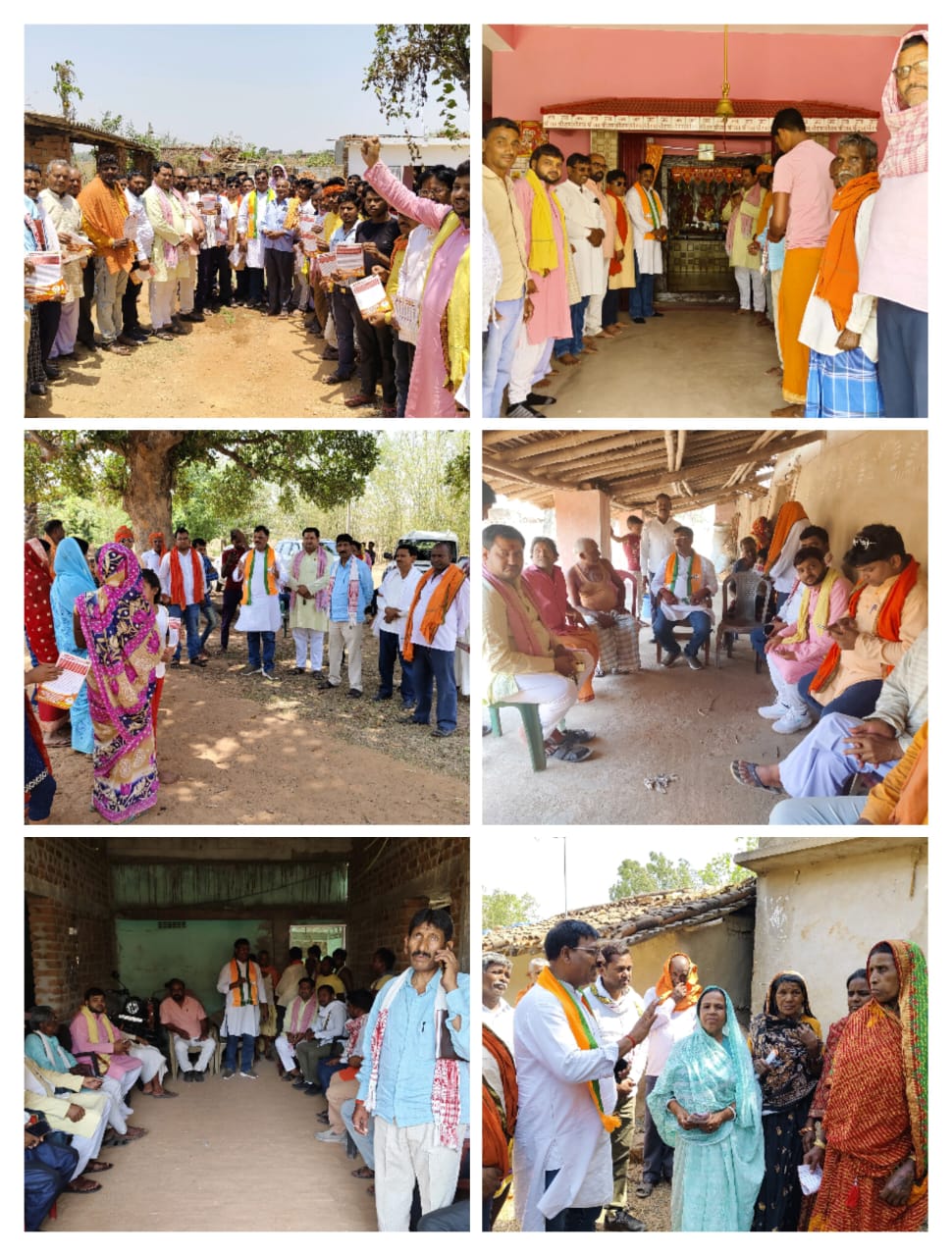 b9232ee1-ed72-4d53-8993-81e540c1c330