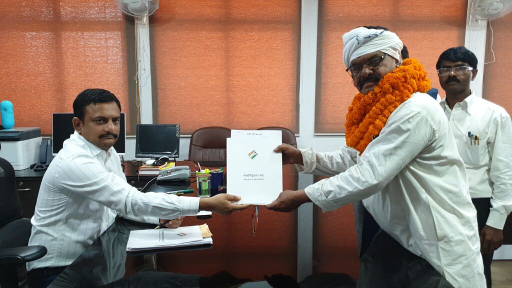 b927a528-b6dc-49ff-ae38-7282407104c5