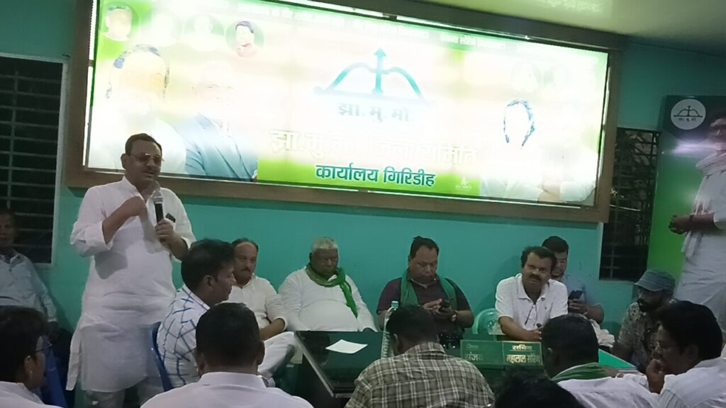 bbfac2ee-9ee1-4623-ad24-e4dea8de45b1