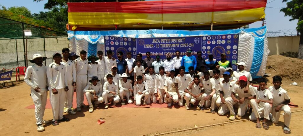 bc5253f1-061b-4143-b735-7df6bdb69a8c