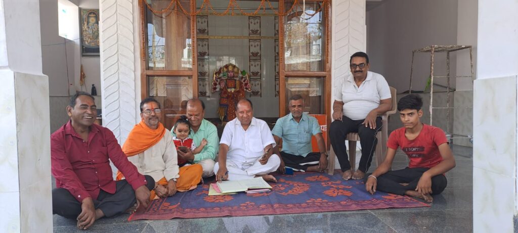 bcda3c7b-b1b8-4577-ab8e-42dfcedcbf5d