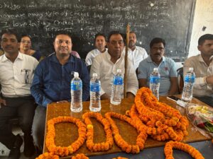 bebcbbcc-f347-4478-8223-8ddd04a6f77b