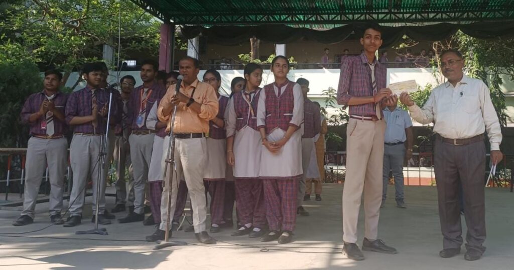 ca14250c-4beb-4f34-9338-70ed4b3a1ef3