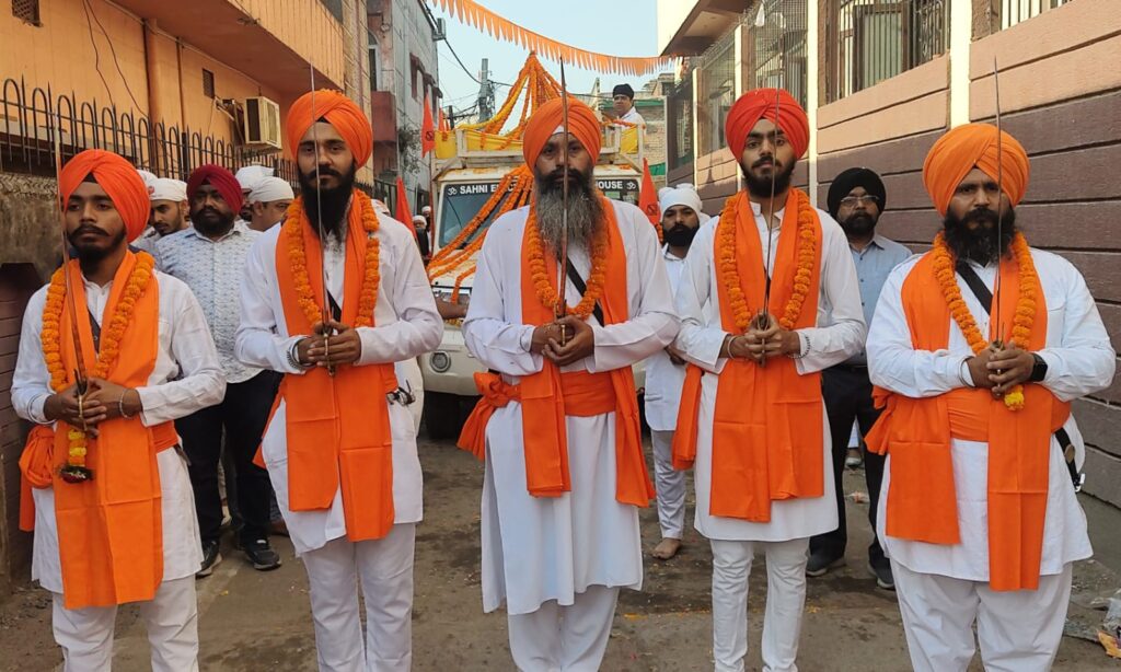 ceeab593-27d7-426a-9dbd-b66ccacc5482