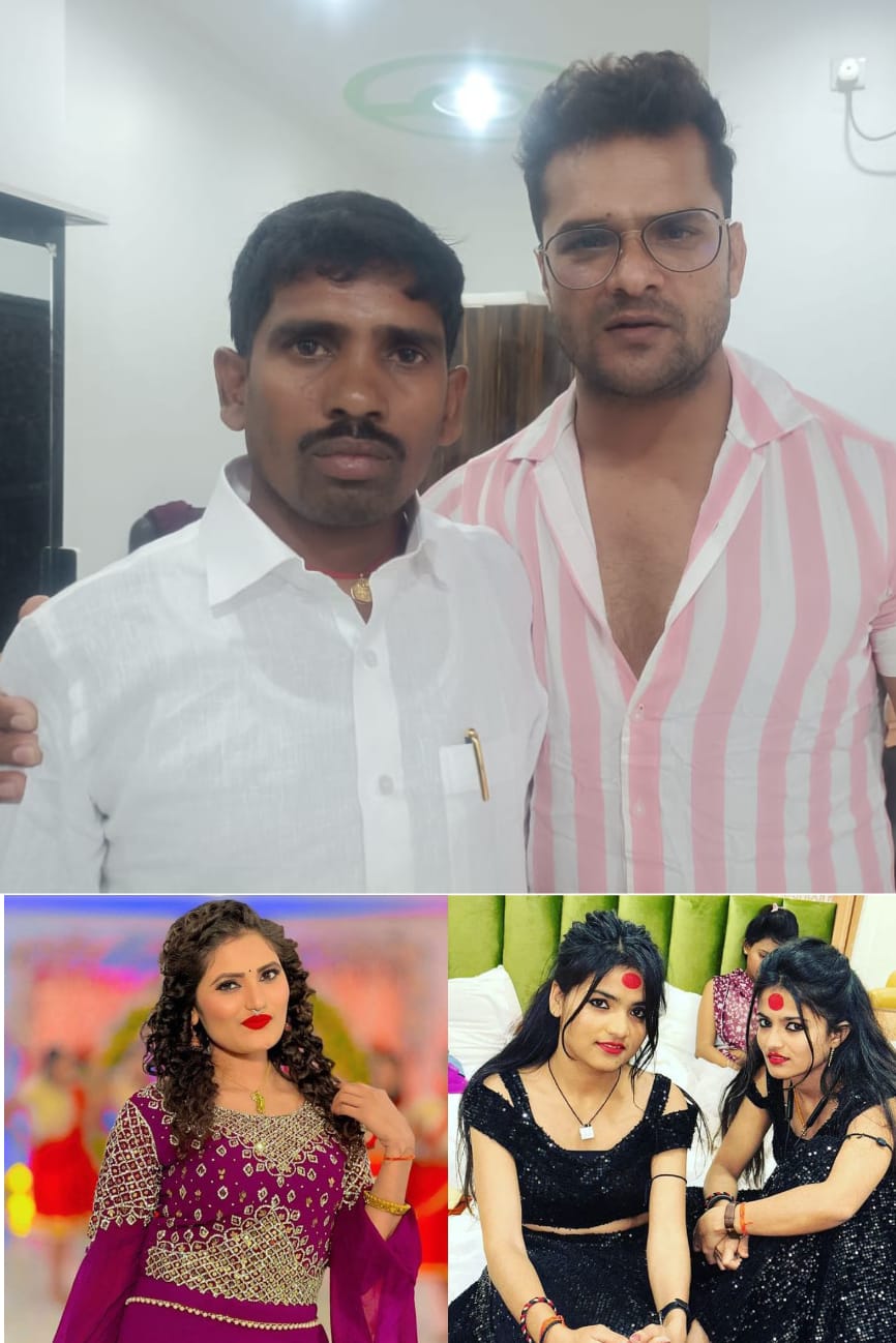 d0eb0784-ee8a-4640-80ed-361f3d0b28a9