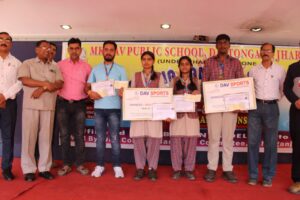 d0fbee77-09cd-4ab0-af4b-f4b1592136e4