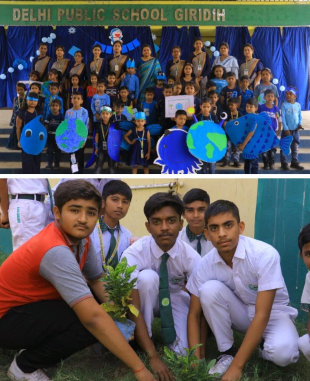 dc05dda9-d744-49bf-95dd-28709e6fb5e1