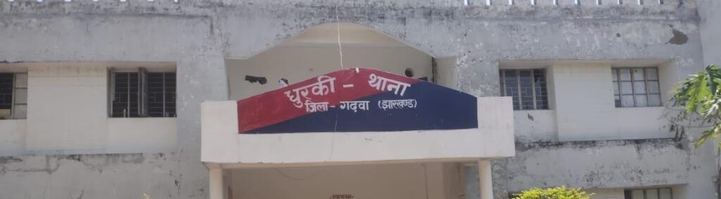 e7dd7a1c-6318-4535-b892-5928b609610b