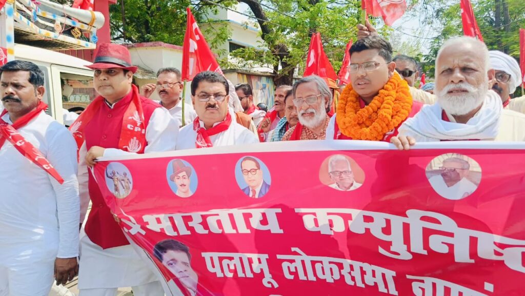 e860de5c-d4c4-40bb-ac18-3c712211873c