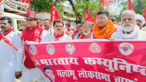 e860de5c-d4c4-40bb-ac18-3c712211873c