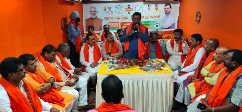 eef4daf2-d0c5-4075-8b49-c07845862164