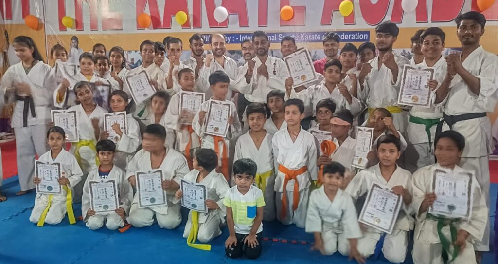 ef61879f-d425-4a30-a238-eb442f5c783e