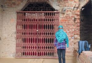 efc02aec-6ddb-4036-baaa-ef7210471582