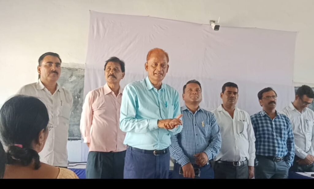 f304fdd2-d839-4c77-b34a-0545b227b54f