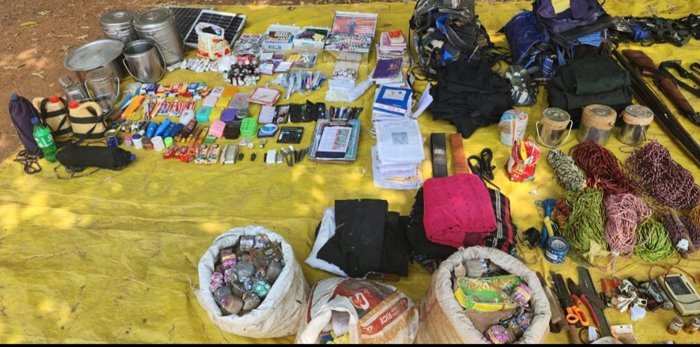 f5194ad8-270f-469c-a68b-ecc9a636f0cc