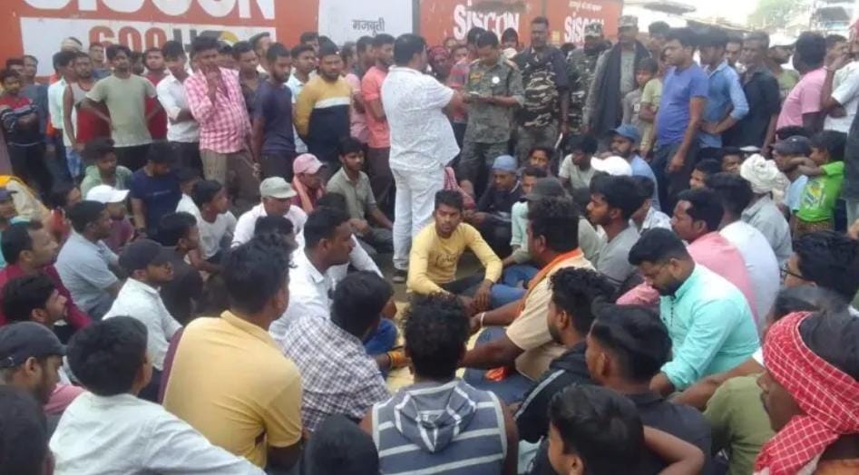 f53807f9-a42b-4bf1-bb76-7ed20deaa4db