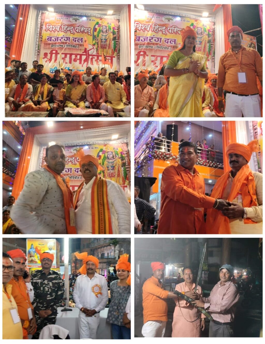 f5a57469-4d0e-4c69-80e5-ce14c99a801d