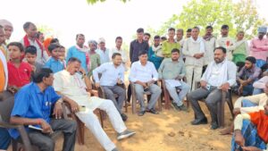 047cfd8b-1bd4-4276-991a-03331f81c7a8