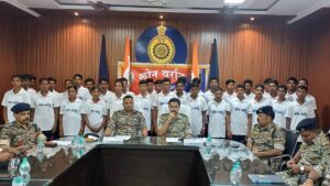 05_05_2024-35_naxal_surrender_202455_1602