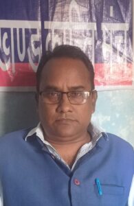 088a91ef-3651-4e05-a427-db7b4d2ed53a