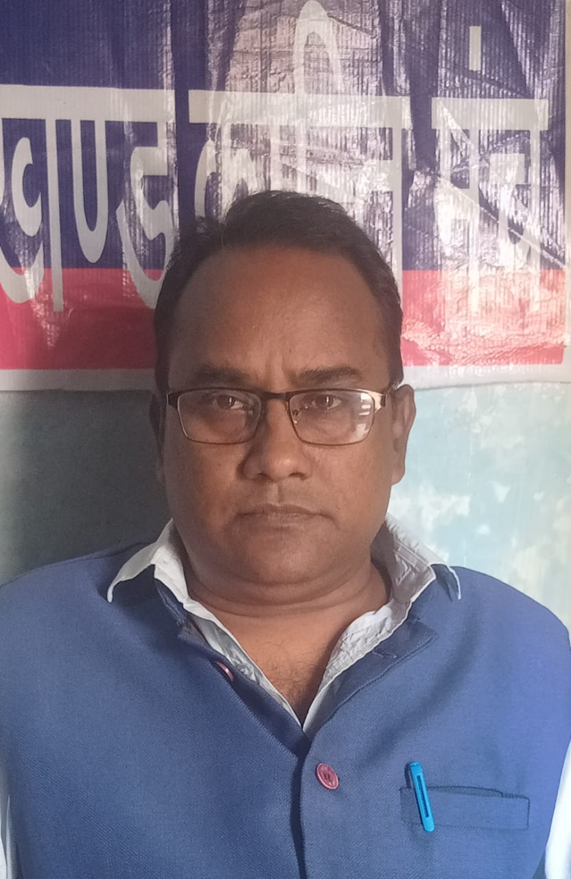 088a91ef-3651-4e05-a427-db7b4d2ed53a