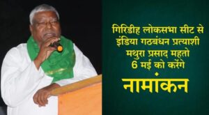 0dbe8c28-f6af-4ede-a5aa-def4308b9408