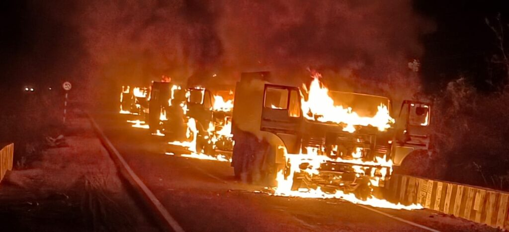 0e459dbb-9ed3-48db-bd54-85a97a8ea214