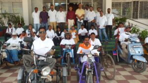 0f9481d2-1ee9-4101-9fdd-e013bfed8d04