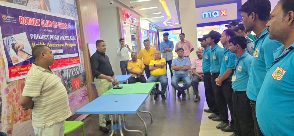 11649ed2-16f4-4b83-b55d-e06a2d0a8611