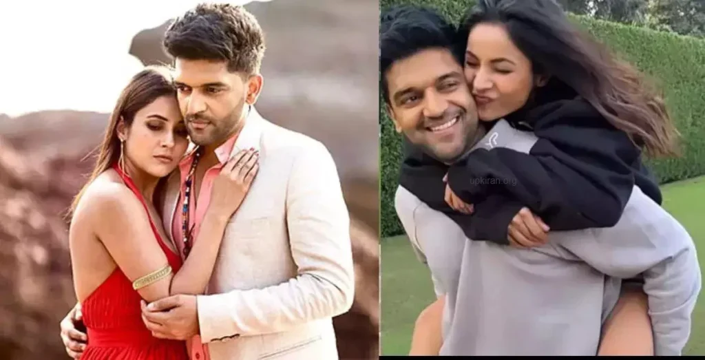 12d198f520e37ec96d99bcf816d49cf67de413bb4f1219b06ae391413a67f45e