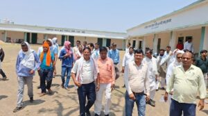 14674f3e-baab-4d9b-836b-d8edd3677382