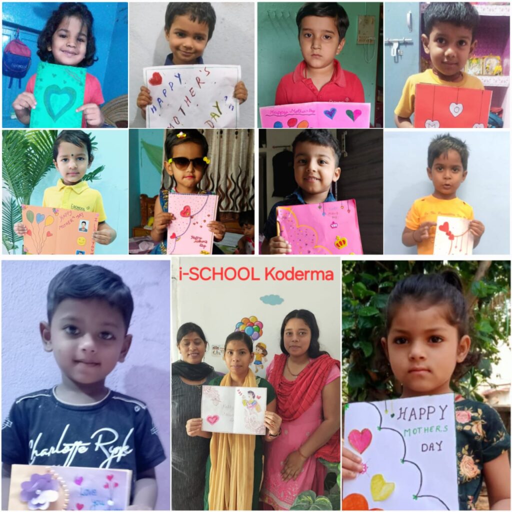 1627d5a5-a510-4885-964e-f79b30934f0a