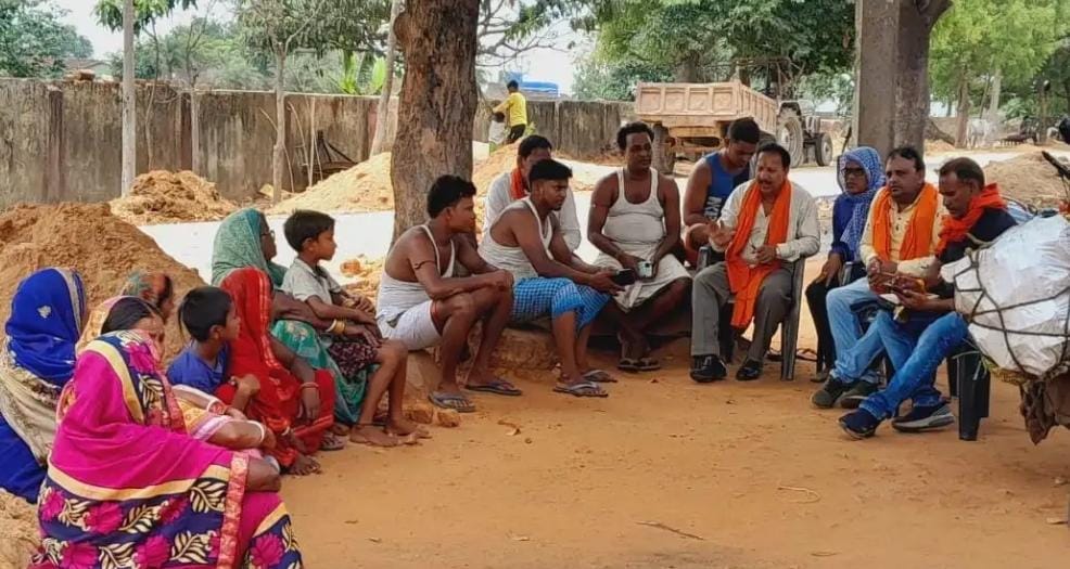 176b9f70-0d5b-4aca-b26a-05c963fe134f